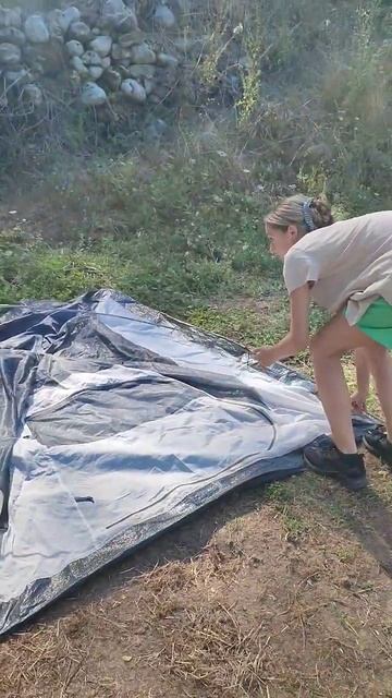 А девочки то шустрые #shorts #дети смотреть онлайн