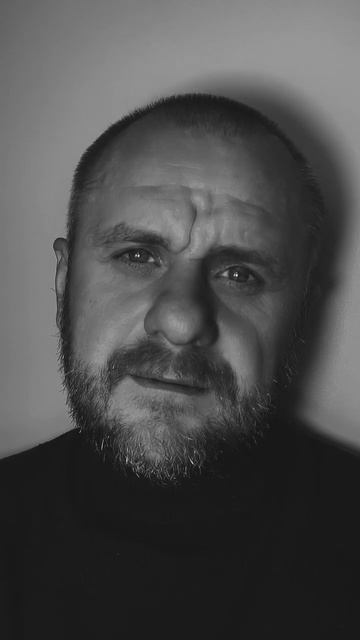 Самый близкий человек.🤗 смотреть онлайн