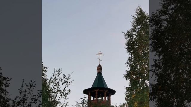 Валдайские сюжеты 2021 восходы и закаты смотреть онлайн