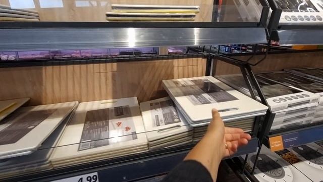 💛💙ARRIVAGE LIDL NOUVEAUTÉS CUISINE MAISON PROMOS 18 août 2022 смотреть онлайн