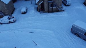 Гуамка 2 ореховая роща