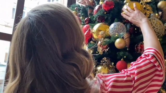 INDEFINI Пижама с брюками TQC1226 смотреть онлайн