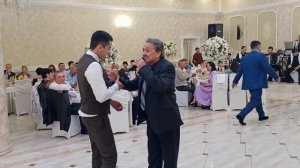 Дилявер Османов Бойна