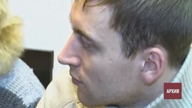 "Стрижи" презентационный ролик смотреть онлайн
