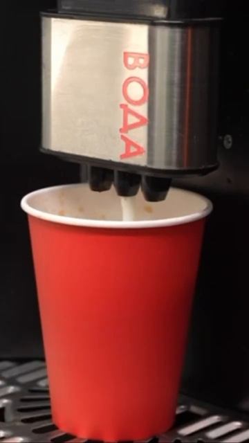 Готовый бизнес кофейня 3 в 1 (кофе+снэки+чай) смотреть онлайн