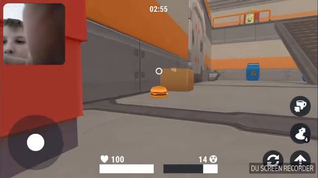 Просто игра на кафе и нетолько смотреть онлайн