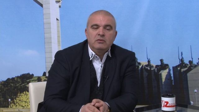 12 03 2016 12 03 2016 На кафе с депутат 3 част смотреть онлайн