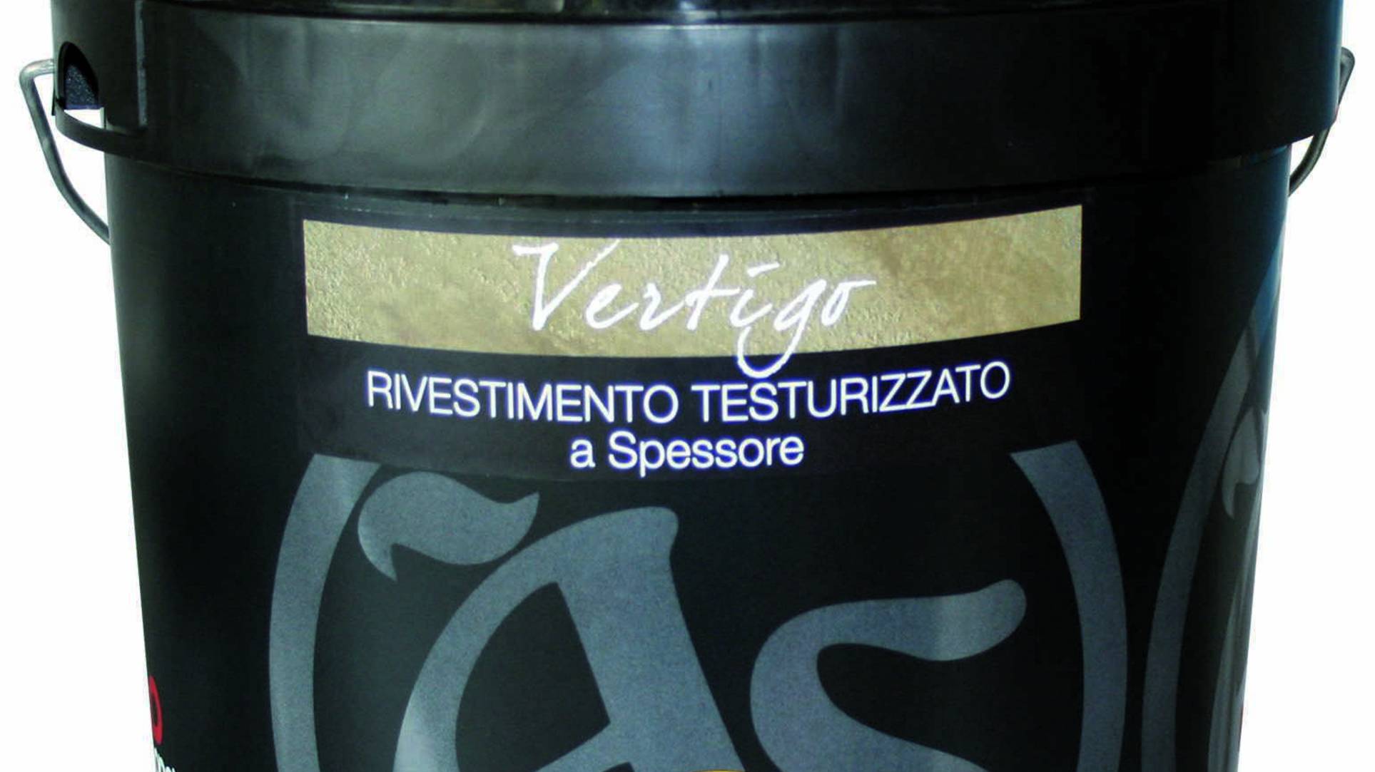 ANTICA SIGNORIA VERTIGO декоративная штукатурка. Инструкция по нанесению