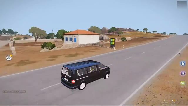 Копия видео "My life" смотреть онлайн