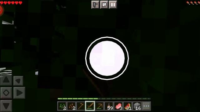 выживание в джунглях смотреть онлайн