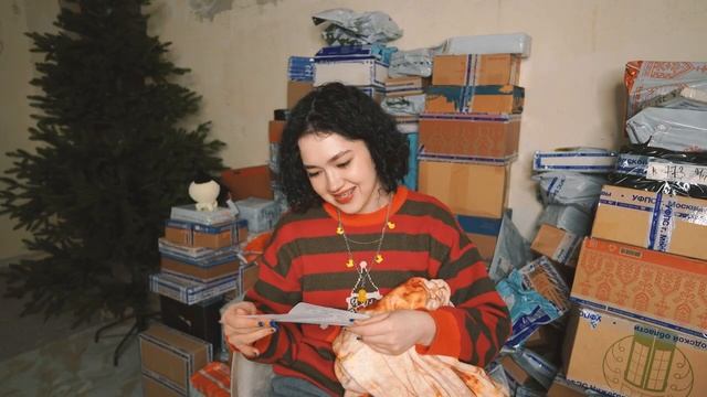 VID_20250424_213850_702.mp4 смотреть онлайн