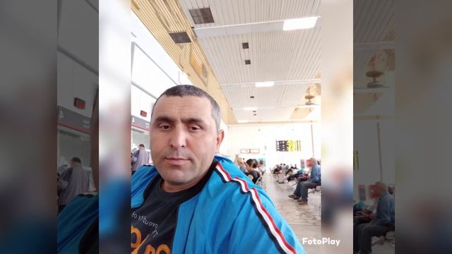 хумори дустигирад смотреть онлайн