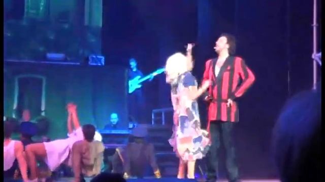 Для Ксю смотреть онлайн