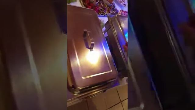 Юбилейный банкет смотреть онлайн
