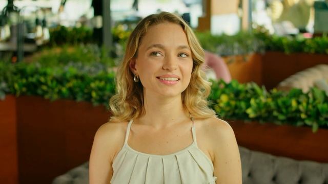 Сломанные жизни - Эпизод 11 | Русский дубляж | длинная версия смотреть онлайн