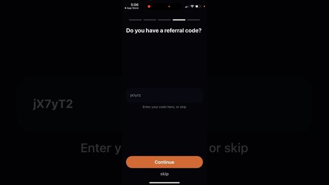 How To Use UMAX App For Free By Inviting Friends?