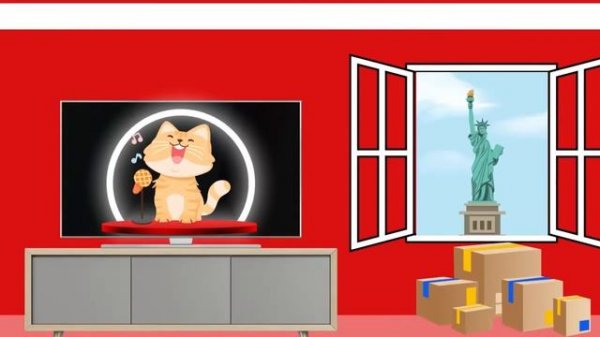 Time zones for Kids | Educational Video for Children | Learn about Time Zones