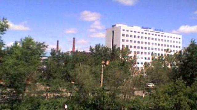 Мой маленький город смотреть онлайн