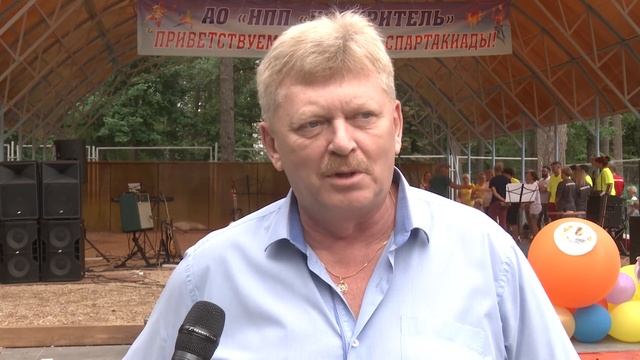 "Город и мы" 1 июля 2019г. смотреть онлайн