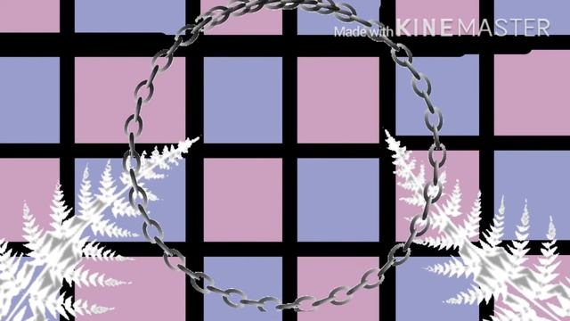 Фон для интро с музыкой смотреть онлайн