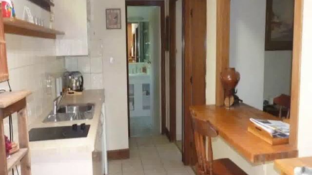 Южный Уэльс, Байрон-Бей - Tallow Beach Motel 3 Star смотреть онлайн