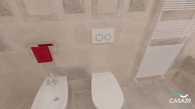 Emilceramica Petra Beige Nut + Simas Vignoni + Valdama Pod смотреть онлайн