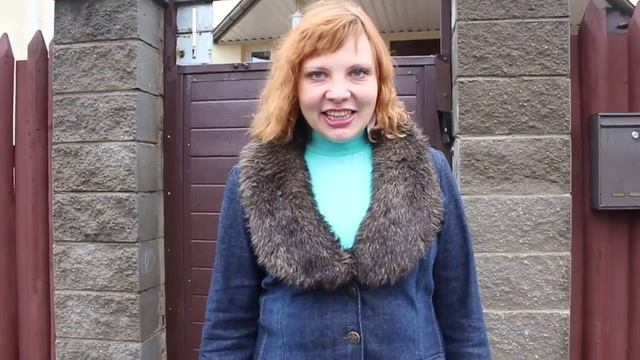 Бизнес-клуб КАМПАНИЯ. Минск, Беларусь смотреть онлайн