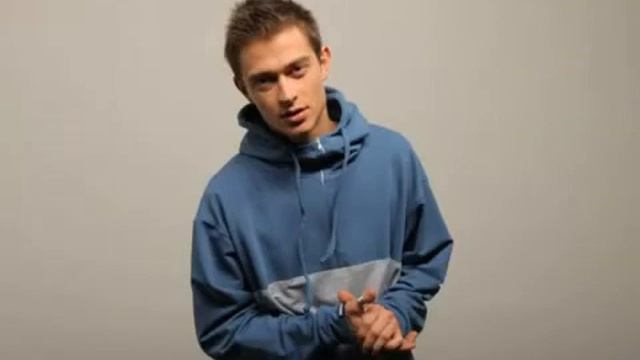 Kvarts obnoljai смотреть онлайн