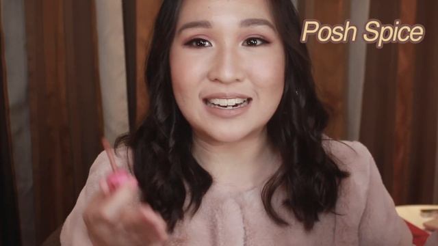 Jeffree Star in the Philippines!!! Velour Liquid Lip Mini Nudes Volume 1 Set (with lip swatches!) смотреть онлайн