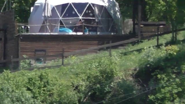 Ветрено красиво #601 смотреть онлайн