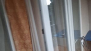 Гостиница Измир. Судак - 5 августа 2024 года.