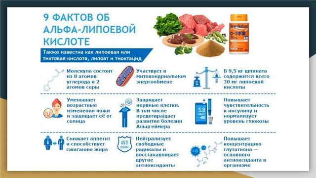 Wellness Kids. С любовью к детям смотреть онлайн