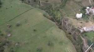 село Хоредж, 14.08.21г.