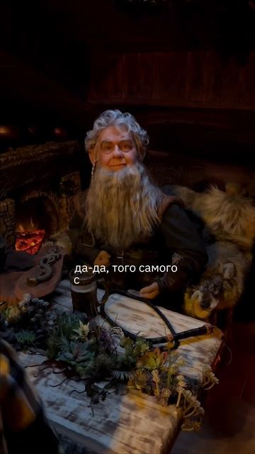 НЕОБЫЧНОЕ МЕСТО В ПИТЕРЕ #creative #продажи #тренды #идеи #креатив смотреть онлайн