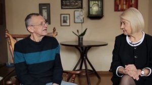 Долгая дорога в дюнах - интересные факты о фильме