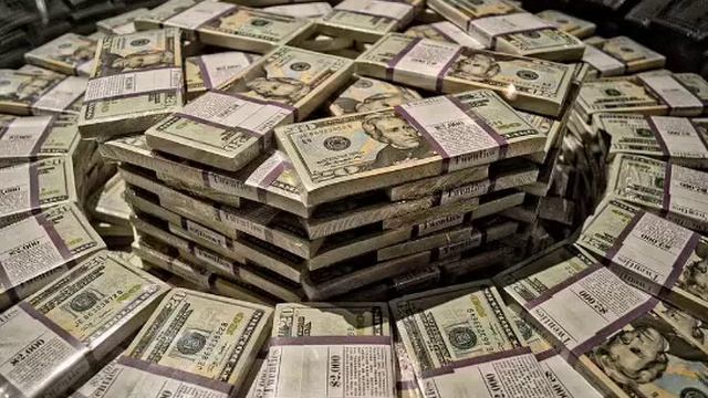 Тебя манят мои мани только не любовь 1 час смотреть онлайн