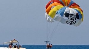 Отель Lykia World ANTALYA 5* 2024