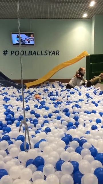 Сухой бассейн смотреть онлайн