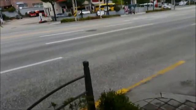 Русские Гастарбайтеры — #2 Сеул. Нет хлеба (Работа в Южной Корее) смотреть онлайн