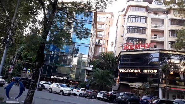 Гостиница Жемжуг смотреть онлайн