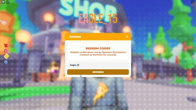 Коды PLS Donate - Коды Roblox PLS Donate  - Июль 2024