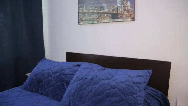 номера insta new смотреть онлайн