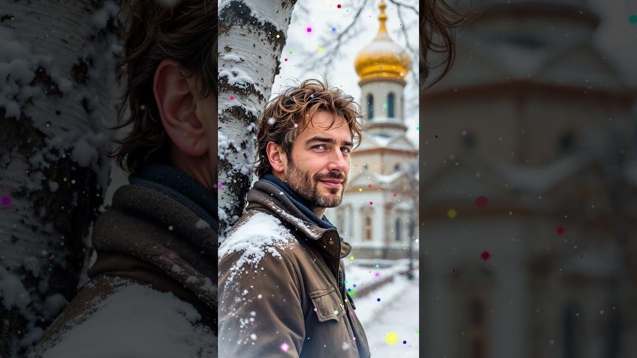 Ты мне и воздух, ты мне и небо ❤️Но ничего об этом не знаешь #признание #послание #любовь смотреть онлайн