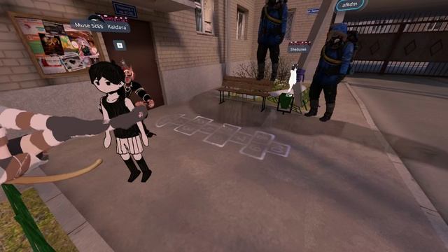 VRChat - 2025-04-21 22-24-26
