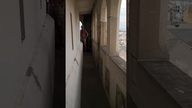 Speyer Германия, Шпайер 2018 смотреть онлайн
