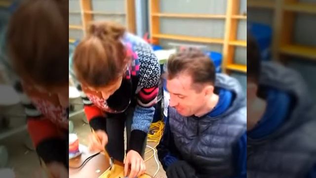 День рождения Левцово смотреть онлайн