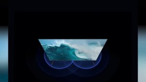 Телевизор Xiaomi A Pro 75 2025