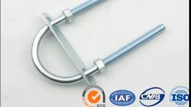 custom M2 M6 stainless steel anchor screw смотреть онлайн