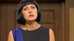 Украинский Федеральный Суд-32 серия.29.10.2014г.