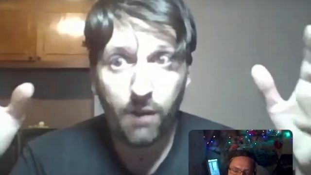 #Тыжавтор! - Владислав Безлюдный смотреть онлайн